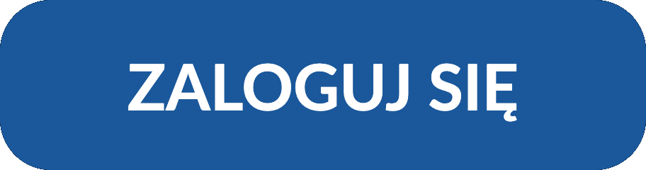 Zaloguj